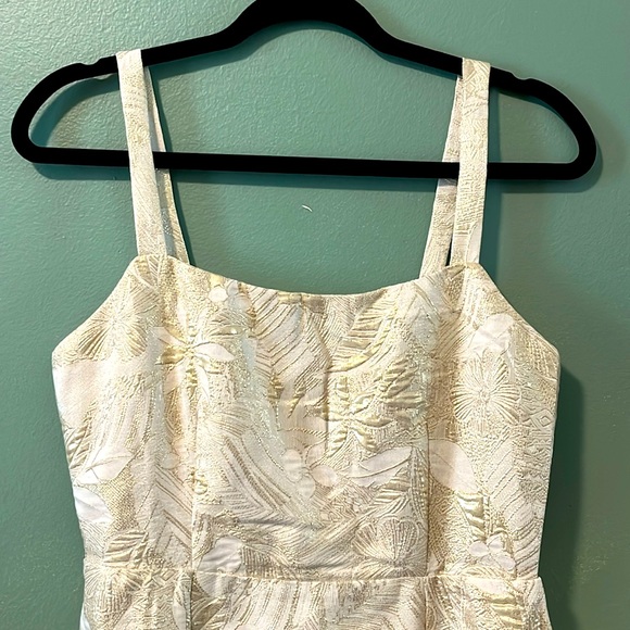 Lulus dress. Size Medium. NWT - Picture 2 of 5